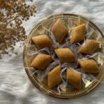 Makrout 🇩🇿 المقروط الجزائري