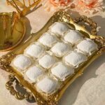 TasteAtlass _ Makrout el Louz algérien élu deuxième meilleur cookie au monde ✨ 🇩🇿